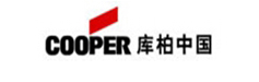 庫柏中國(guó)